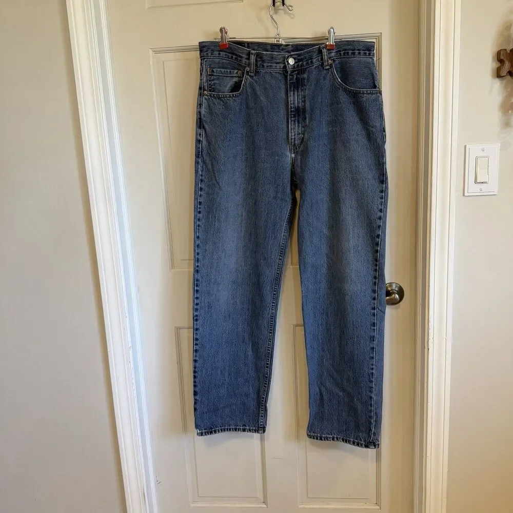 Levis vintage levis